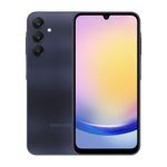 Samsung Galaxy A25 5G 256GB