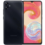 Samsung Galaxy A04E SM-A042M 64GB Preto - Muito bom