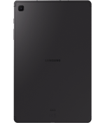 side-view