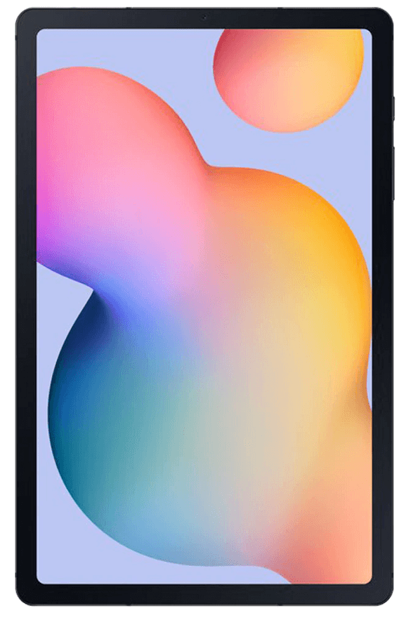 galaxy-tab-s6-lite-frente