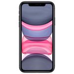 Apple Iphone 11 64GB Preto - Bom