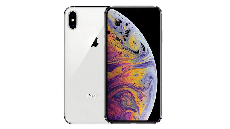iPhone Xs ホワイト 256GB バッテリー83 iPhone Xs ホワイト 256GB バッテリー83 iPhone Xs ホワイト