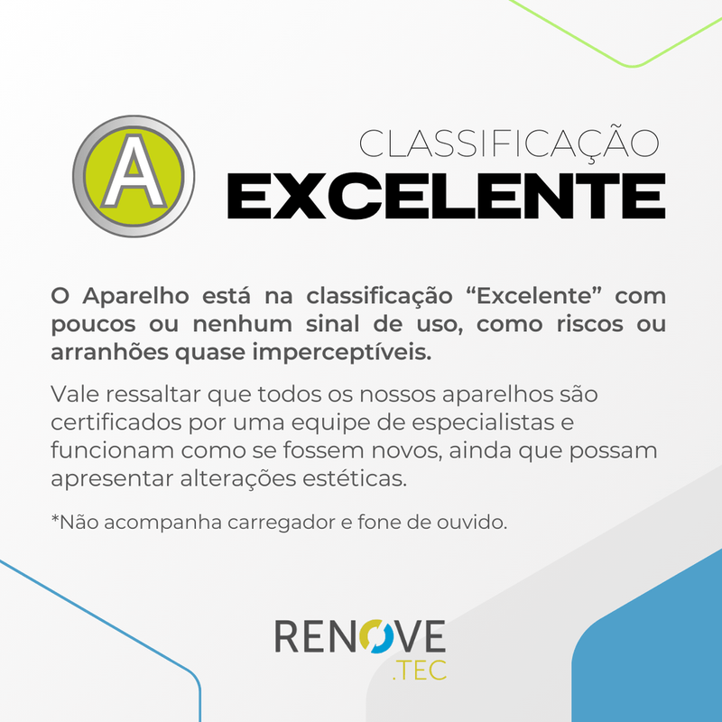 image-8caf52de9a3643d9be2560e07168ea53