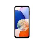 Samsung Galaxy A14 5G 128 GB Preto Bom