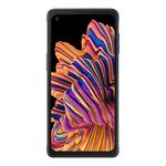 Samsung Galaxy XCover Pro 64GB