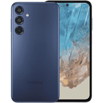 Smartphone Samsung Galaxy A03 Sm-A032m Azul