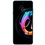 Smartphone Motorola Xt2139-2 Edge 20 Lite Verde