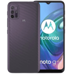 Smartphone Motorola Xt2127-1 G10 Cinza Aurora