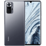 Smartphone Xiaomi Redmi Mi Note 10 Pro Preto