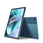 Motorola Moto Tab G70 64GB