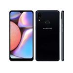 Samsung Galaxy A10s 32GB