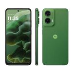 Motorola Moto G35 128 GB Verde - Excelente