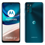 Motorola Moto G42 128 GB Azul - Bom