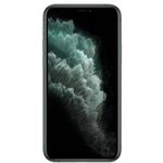 iPhone 11 Pro 256 GB Verde Meia Noite Bom