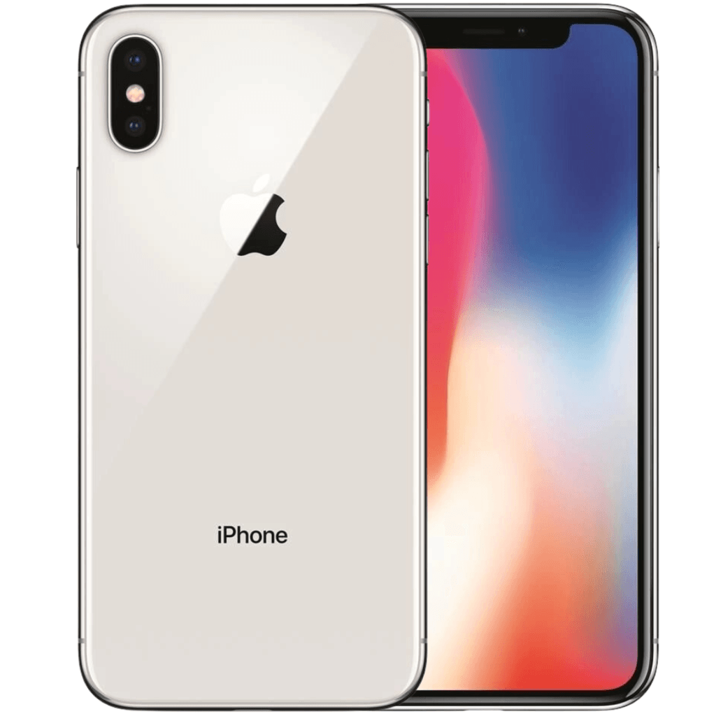 iPhone X 256GB（ドコモ版）アイフォン10 iPhone X｜価格比較・最新情報 - 価格.com