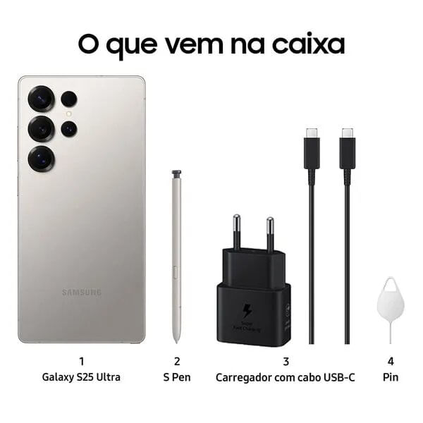image-5e49bb9efac64f349d56e2ee1d995b2e