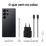 image-d62c8528fc5746468c87e75d1c0f2dc3