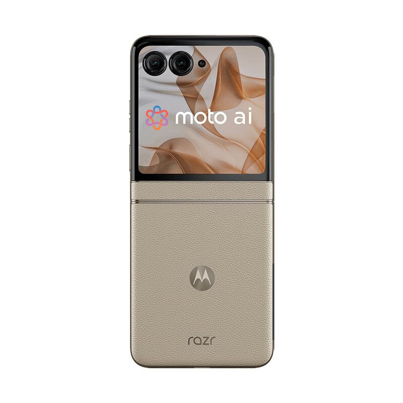 image-2da2a6f317df43bb8fbca519b1f7c41c