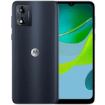 Smartphone Motorola Moto E13 Xt2345-1 Grafite