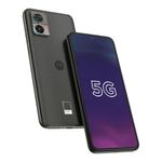 Motorola Edge 30 NEO 5G 256 GB Black Onix Bom
