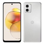 Motorola Moto G73 5G 128 GB Branco Muito Bom
