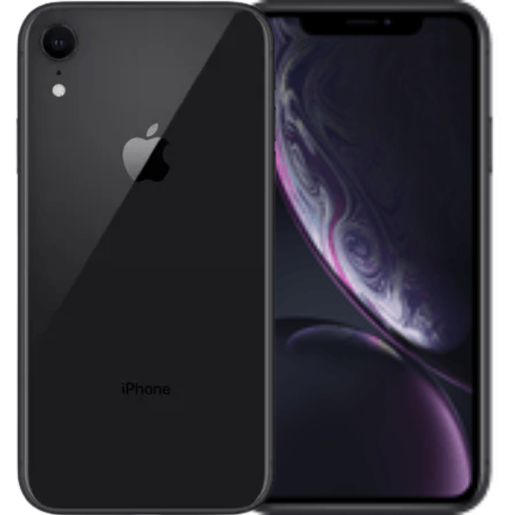 iPhone XR 64GB - Trocafone