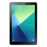 Tablet Samsung Galaxy Tab A SM-P585M - Cinza- 16Gb - Bom (Recondicionado)