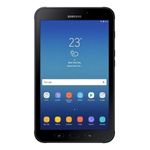 Tablet Samsung Galaxy Tab Active 2 SM-T395 - Preto - 16Gb - Bom (Recondicionado)