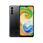 Usado: Samsung A04s 64 GB Preto - Muito Bom