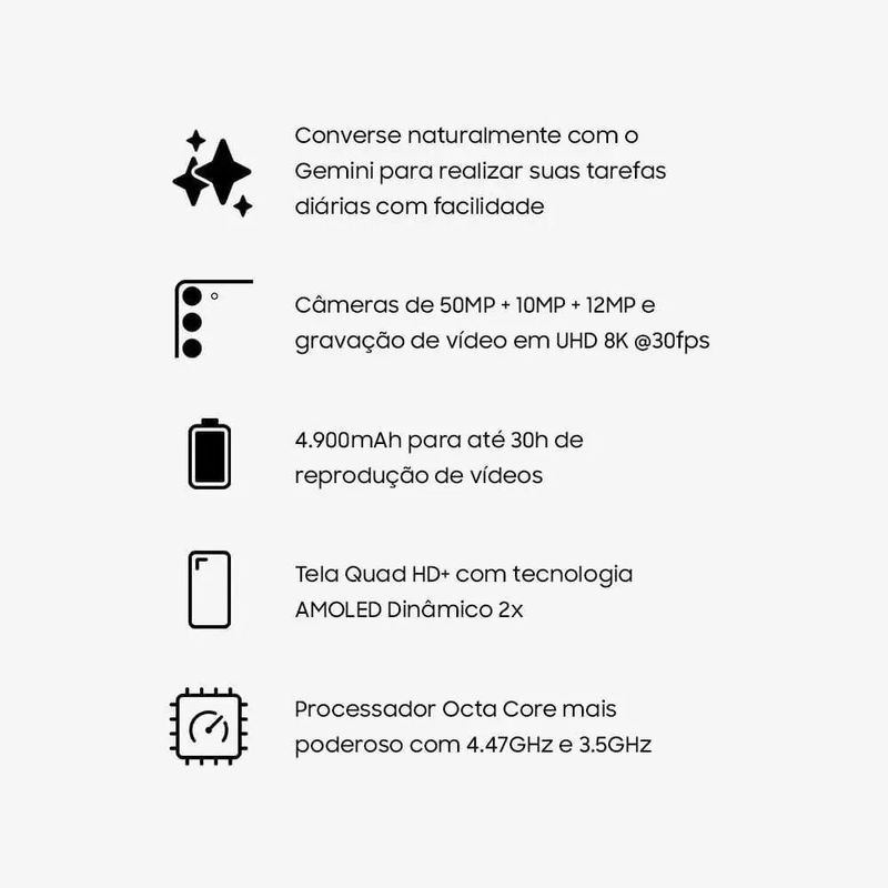 image-b6b0b813d6f34418bb1e7de65998109d