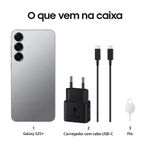 image-2da1461e1b8142c09676388c6b72313b