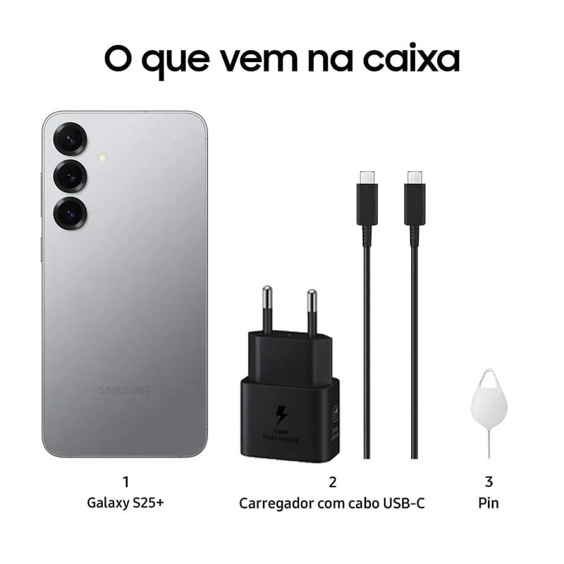 image-2da1461e1b8142c09676388c6b72313b