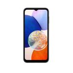Samsung Galaxy A14 64GB Prata - Bom