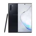 Samsung Galaxy Note 10+ 256GB
