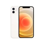Apple Iphone 12 128 GB Branco - Regular