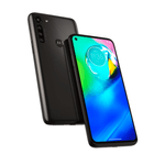 SMARTPHONE MOTO G8 POWER XT2041 PRETO