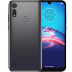 SMARTPHONE MOTOROLA MOTO XT2053 E6i CINZA