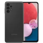SMARTPHONE SAMSUNG GALAXY A13 SM- A135M PRETO