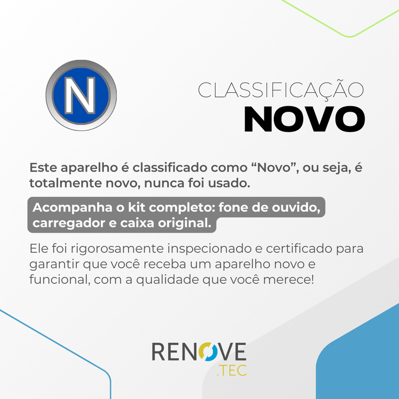 image-e015ceeaad954c36921d179452e03b07