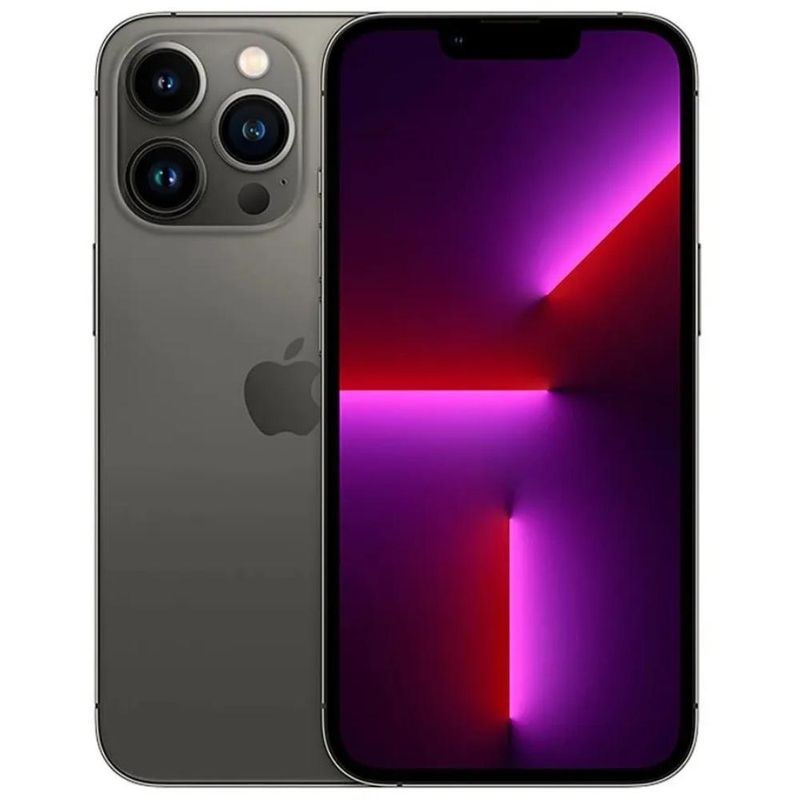 image-46bd48316753457ca494b3e54da95469