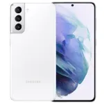 Smartphone Samsung Galaxy S21 Branco