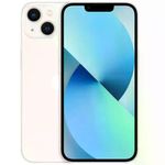 iPhone 13 256 GB Estelar