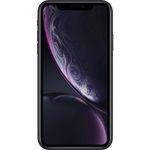 iPhone XR 128 GB Preto