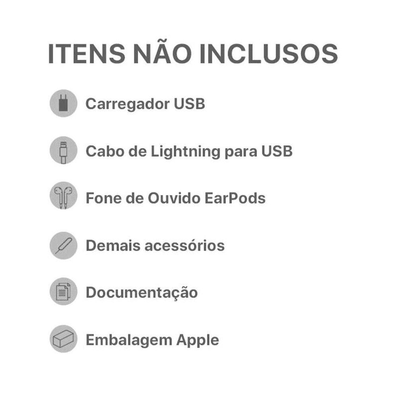 image-fc5b8979a5a0486aa0ac11fd54121dde