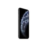 iPhone 11 Pro Max 256 GB Cinza Espacial Excelente