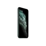 iPhone 11 Pro 64 GB Verde Meia-Noite Excelente