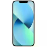 iPhone 13 128 GB Estelar Excelente