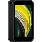 iPhone SE 2020 64GB