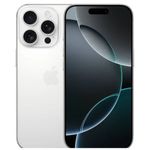 iPhone 16 Pro 128GB