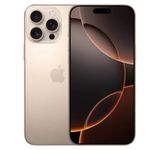 iPhone 16 Pro 128GB